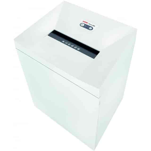 HSM2363113 Product Image 3