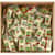 KEB05363 Image Thumbnail 4
