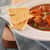 KEB05363 Image Thumbnail 6