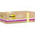 MMM654R12SSCY Image Thumbnail 1