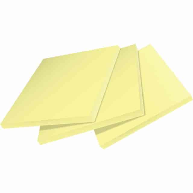 MMM654R12SSCY Product Image 3