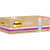MMM654R12SSNRP Image Thumbnail 1