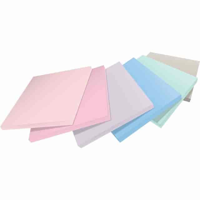 MMM654R12SSNRP Product Image 3