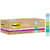 MMM654R12SST Image Thumbnail 4