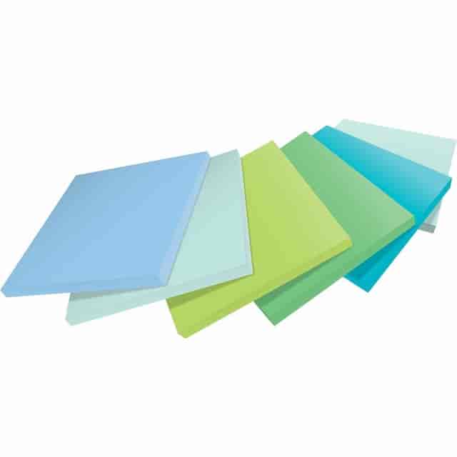 MMM654R12SST Product Image 2