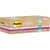 MMM654R12SST Image Thumbnail 2