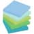 MMM654R12SST Image Thumbnail 3