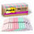 MMM654R24SSNRP Image Thumbnail 1