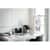 MMM654R24SSNRP Image Thumbnail 2