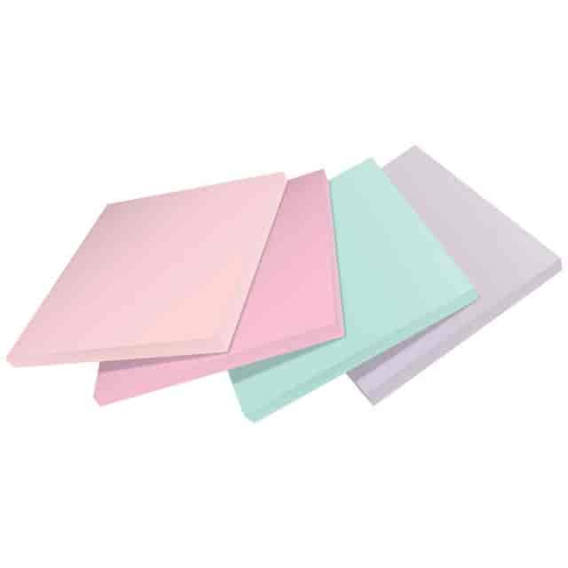 MMM654R24SSNRP Product Image 2