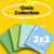 MMM654R24SSTCP Image Thumbnail 2