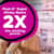 MMM654R24SSTCP Image Thumbnail 6
