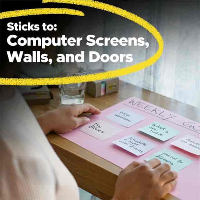 MMM654R24SSTCP Product Image 8