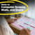 MMM654R24SSTCP Image Thumbnail 7