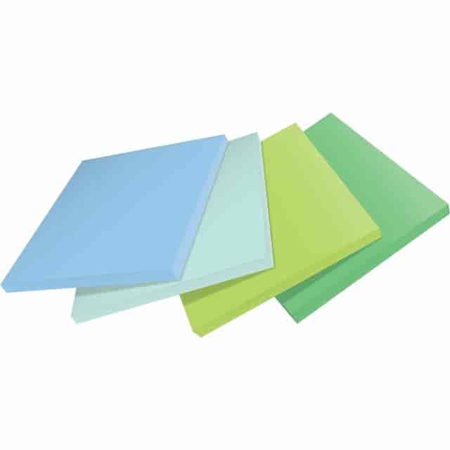 MMM654R24SSTCP Product Image 2