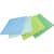 MMM654R24SSTCP Image Thumbnail 1