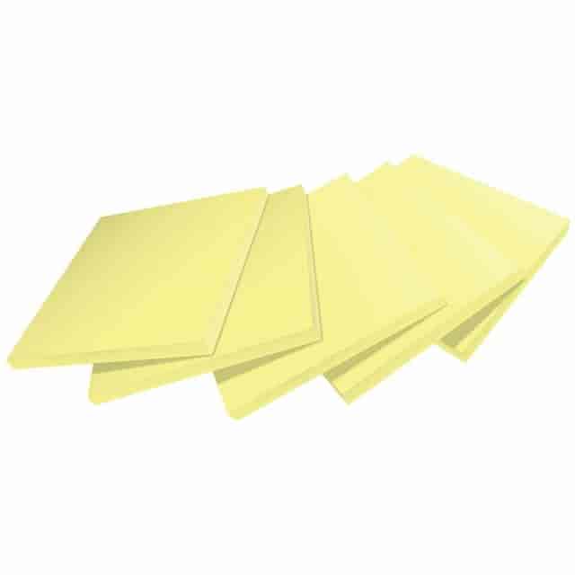 MMM654R5SSCY Product Image 3