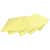 MMM654R5SSCY Image Thumbnail 2