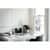 MMM654R5SSNRP Image Thumbnail 3