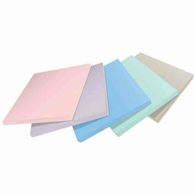 MMM654R5SSNRP Product Image 3