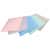 MMM654R5SSNRP Image Thumbnail 2
