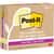 MMM655R12SSCY Image Thumbnail 2