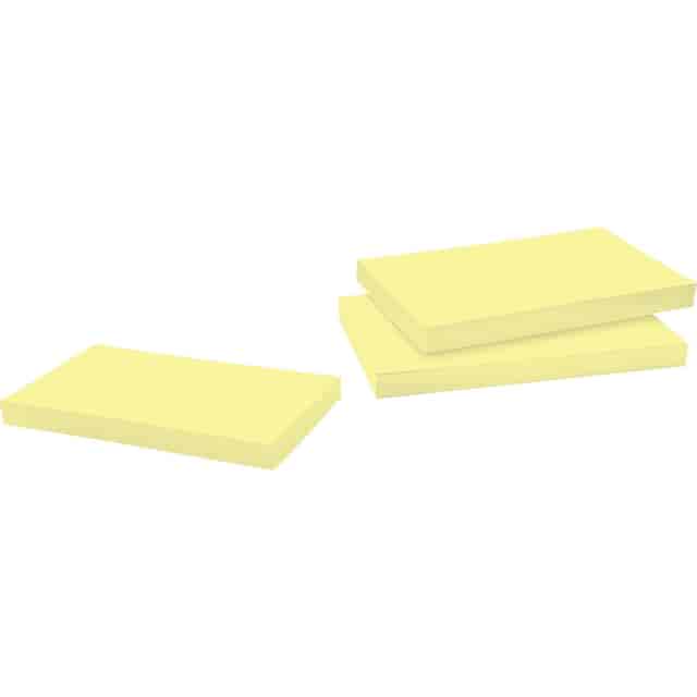 MMM655R12SSCY Product Image 4