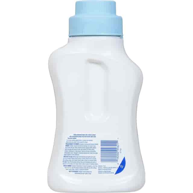 RAC99621 Product Image 4