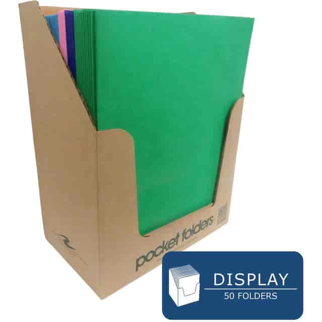 ROA50205CS Product Image 2