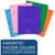 ROA50205CS Image Thumbnail 4