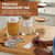 SAN2154107 Image Thumbnail 4