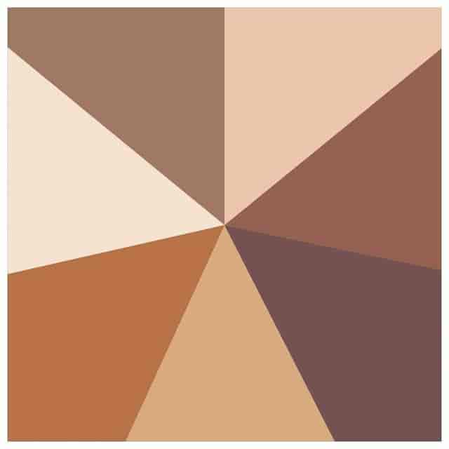 SAN2154107 Product Image 2