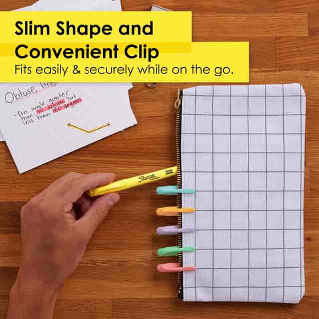 SAN2157486 Product Image 6