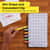 SAN2157486 Image Thumbnail 5