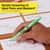 SAN2157486 Image Thumbnail 6
