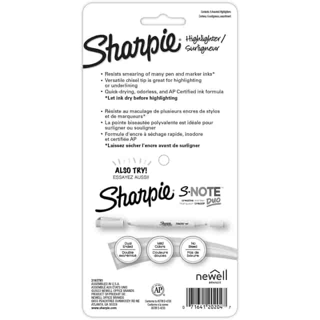 SAN2157486 Product Image 2