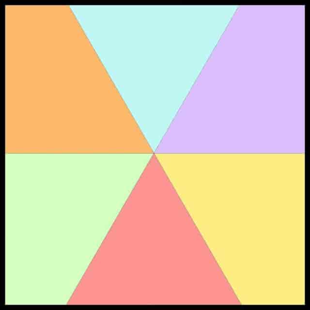 SAN2157486 Product Image 4