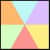 SAN2157486 Image Thumbnail 3