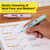 SAN2157488 Image Thumbnail 4