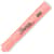 SAN2157488 Image Thumbnail 5