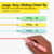 SAN2157488 Image Thumbnail 6