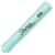 SAN2157488 Image Thumbnail 7