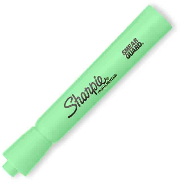 SAN2157488 Product Image 9