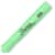 SAN2157488 Image Thumbnail 8