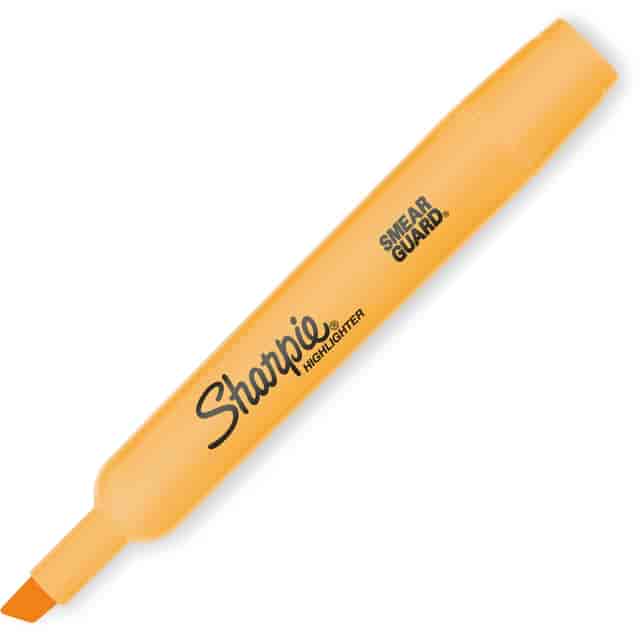 SAN2157488 Product Image 10