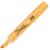 SAN2157488 Image Thumbnail 9