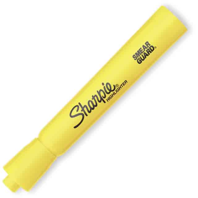 SAN2157488 Product Image 11