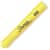 SAN2157488 Image Thumbnail 10