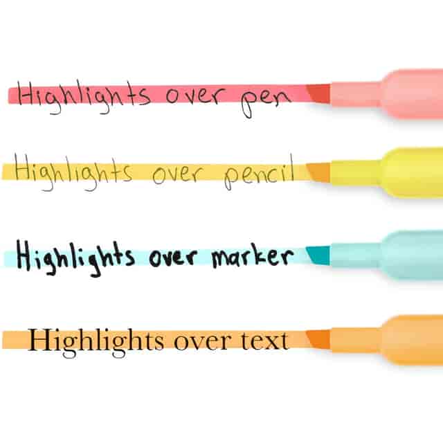 SAN2157488 Product Image 2