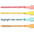 SAN2157488 Image Thumbnail 1